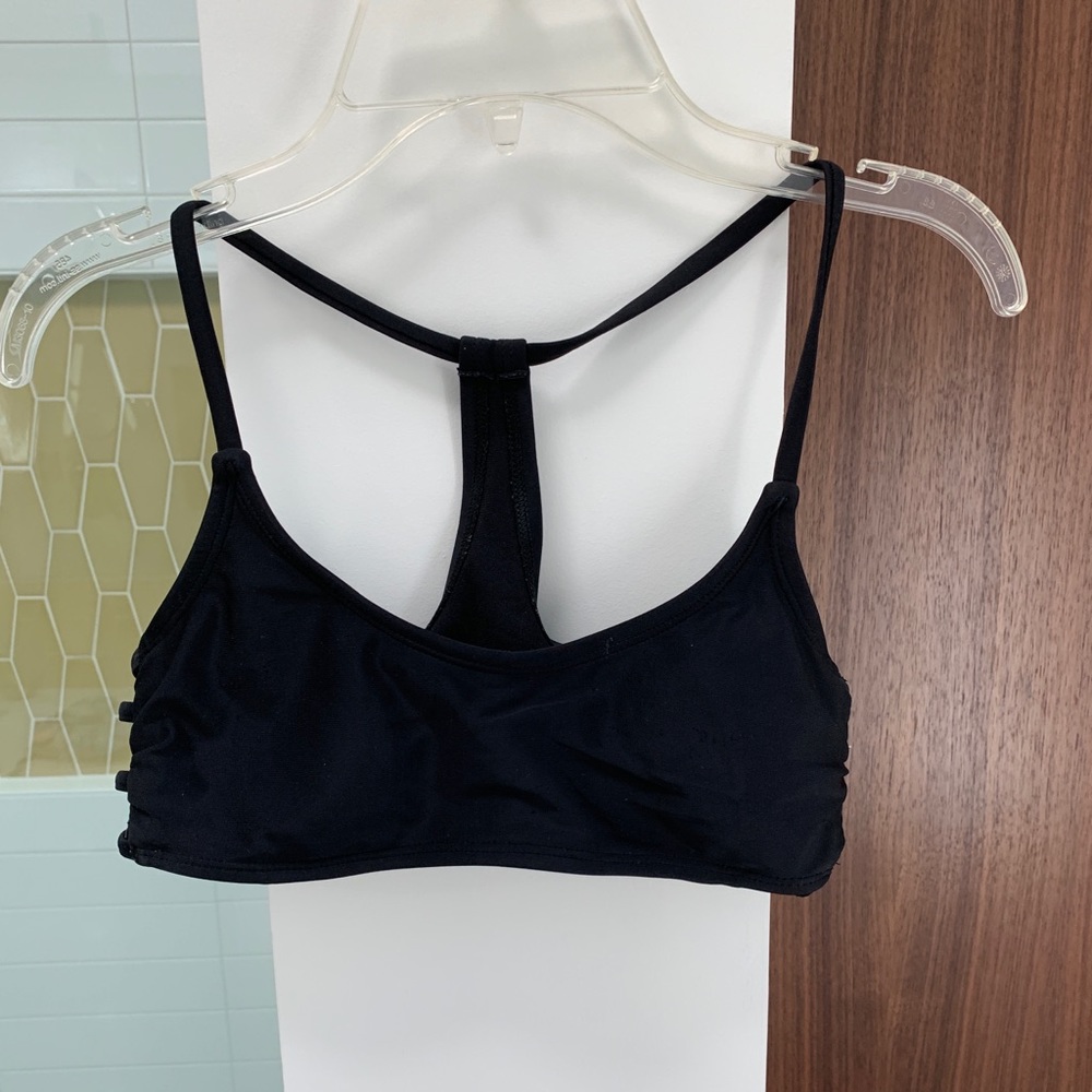 bikini bundle